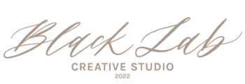 Black Lab Creative Studio